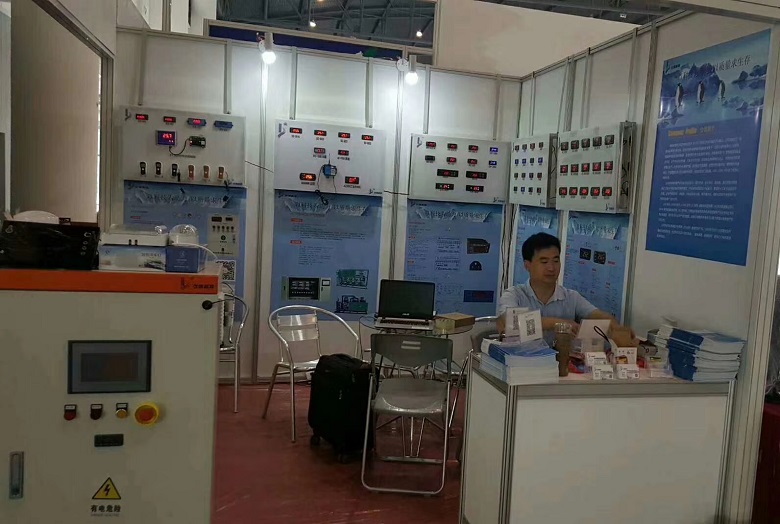 微信圖片_201906040958051.jpg 微信圖片_201906040958051.jpg