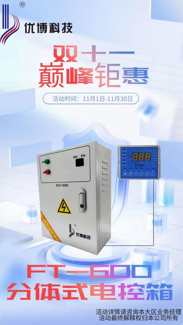 644ede1308021d2c3fabc86130c0126.jpg 644ede1308021d2c3fabc86130c0126.jpg