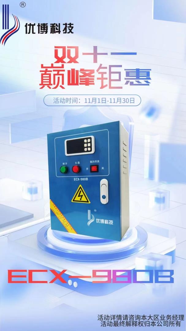 ff11a1dadcd2ebfe6901bf6a9af4d01.jpg ff11a1dadcd2ebfe6901bf6a9af4d01.jpg